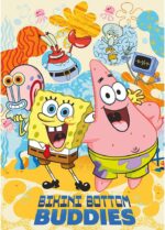 SpongeBob SquarePants - Premium Plus - Image 2