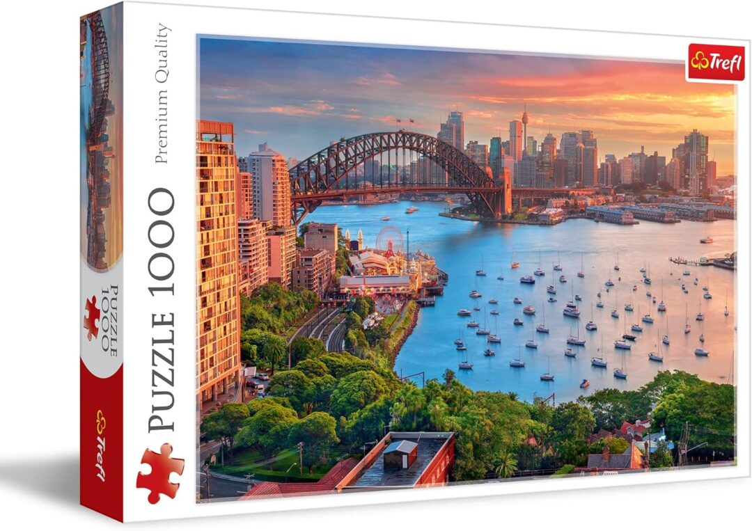 Sydney, Australia