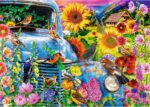 Tea Time Country Life - Premium Plus - Image 2