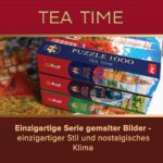 Tea Time Country Life - Premium Plus - Image 3