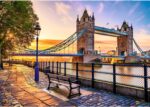 Tower Bridge, London - Image 2