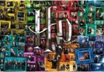 World of Harry Potter, Through the Movies - Image 2