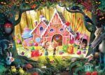 Hansel and Gretel Beware - Image 4