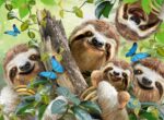 Sloth Selfie - Image 5
