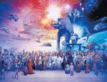Star Wars - Universe - Image 2