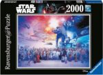 Star Wars - Universe - Image 3