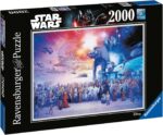 Star Wars - Universe