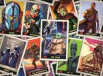 The Mandalorian - The Child - Image 2