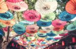 Umbrella - Image 3