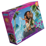 Moana