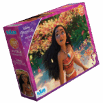 Moana