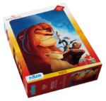 Lion King