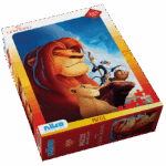 Lion King