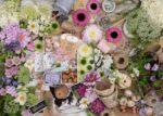 For the Love of Flowers - Image 2