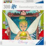 Disney - Tinkerbel