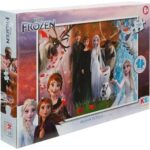 FROZEN - Image 2