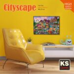FUN CITY - Image 2