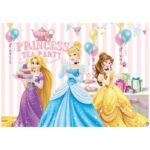 Kids Puzzle Princess - Image 2