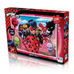 Lady Bug