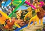 Lion King - Image 2