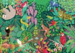Magical Rain Forrest - Image 2