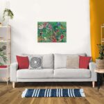 Magical Rain Forrest - Image 4