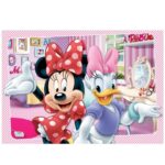 Minnie - Image 2