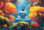 Peace - Image 2