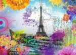 Postcard From Paris - Image 5
