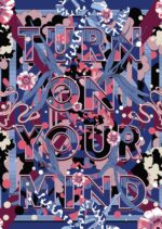 Turn On Your Mind - Image 4