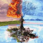 Four Seasons