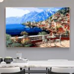Lakeside View - Image 4