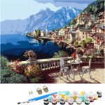 Lakeside View - Image 5