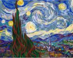 Starry Night