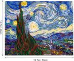Starry Night - Image 10