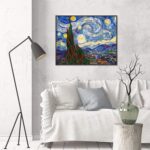 Starry Night - Image 11