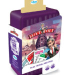 Egytopoly