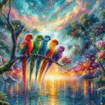 Color Harmony