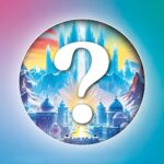 Secret Puzzle: Aurora - Image 2