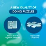 Secret Puzzle: Aurora - Image 5