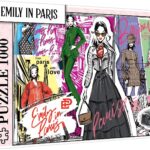 Fashion Inspirations