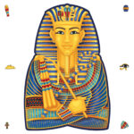 King Tut