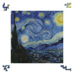 Starry Night