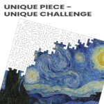 Starry Night - Image 2