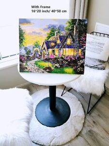 Home - Image 2