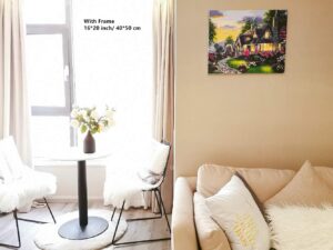 Home - Image 3