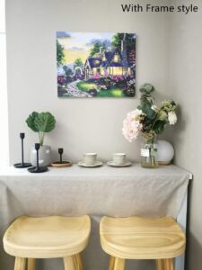 Home - Image 4