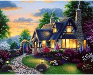 Home