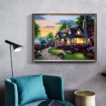 Home - Image 6