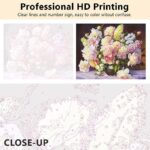 Origami Spring Bouquet - Image 5